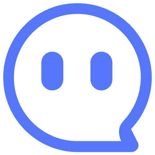 Chat